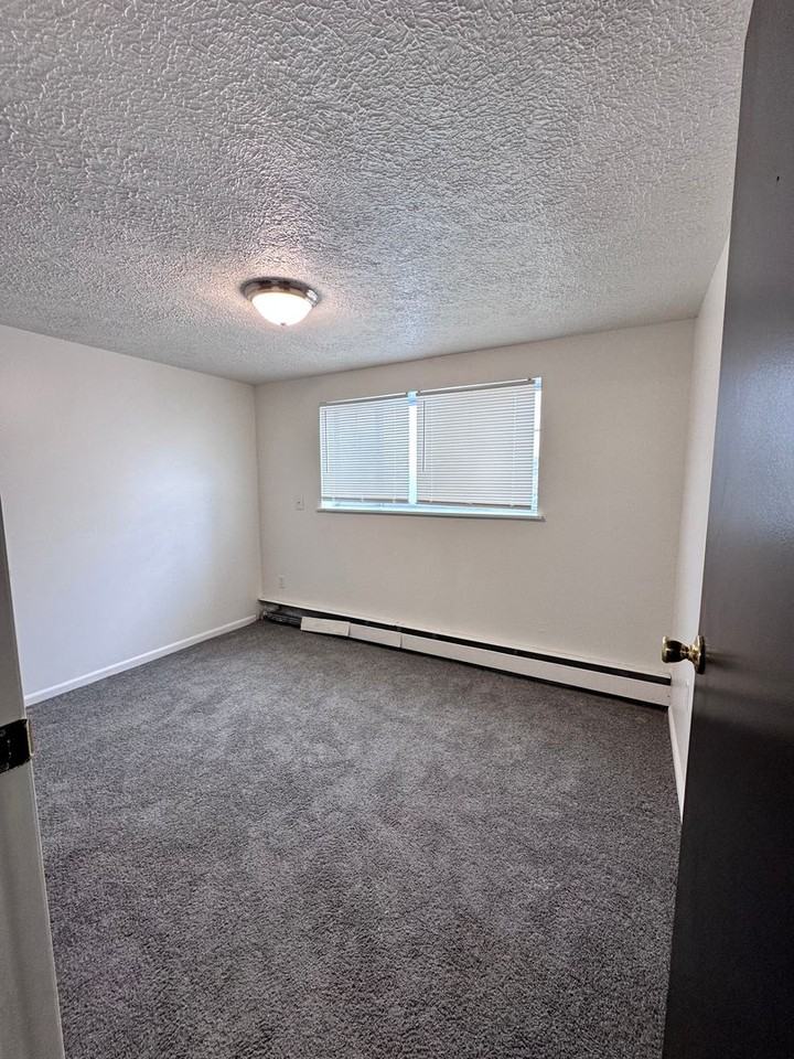 777 777 Market St - Jefferson Trace 1-6 #6 - Photo 5 of 12