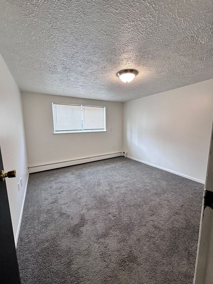 777 777 Market St - Jefferson Trace 1-6 #6 - Photo 7 of 12