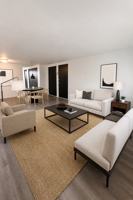 featured image of 450 Market St #29