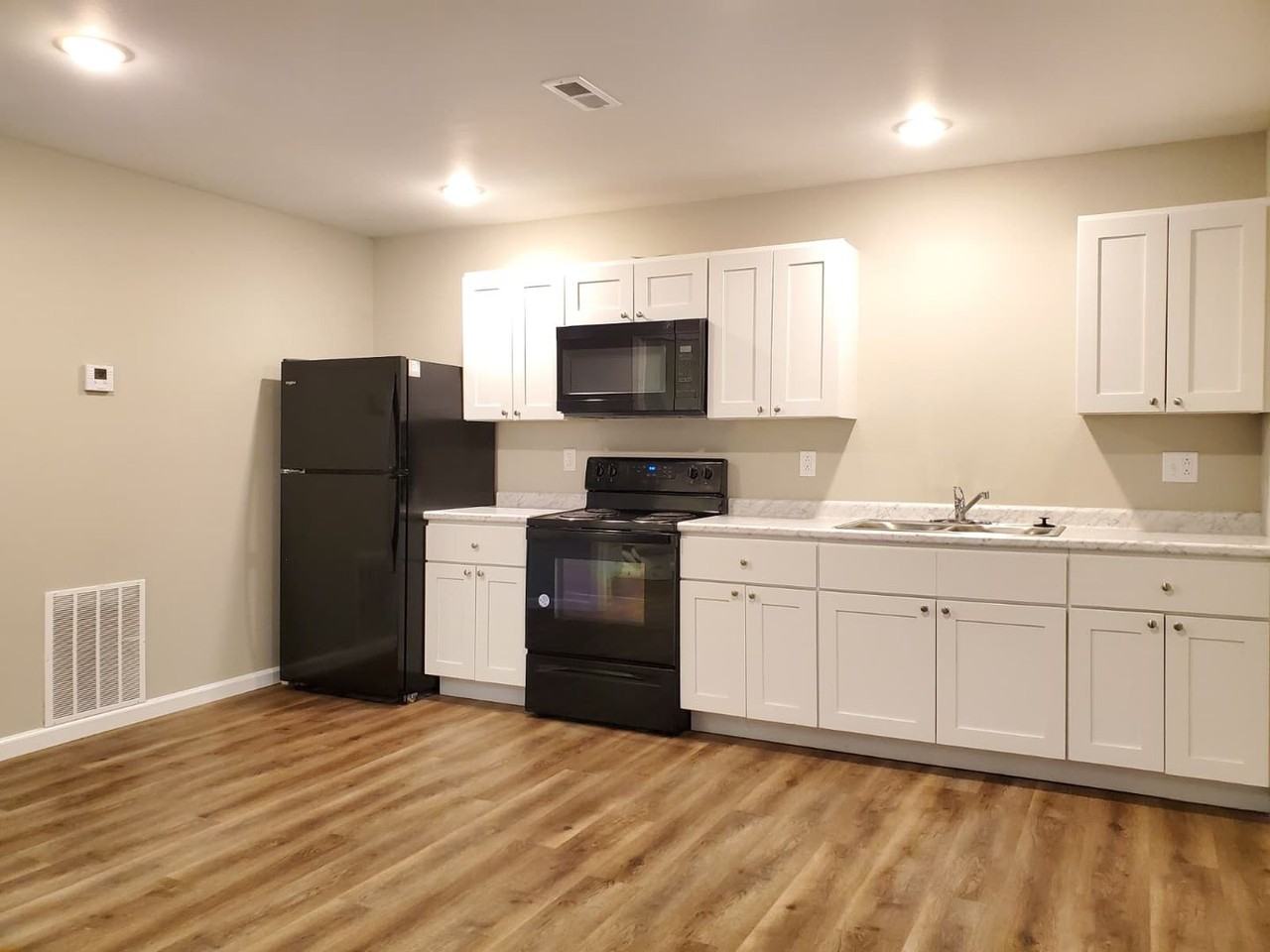 217 Cane Creek Ln #206 - Photo 5 of 12