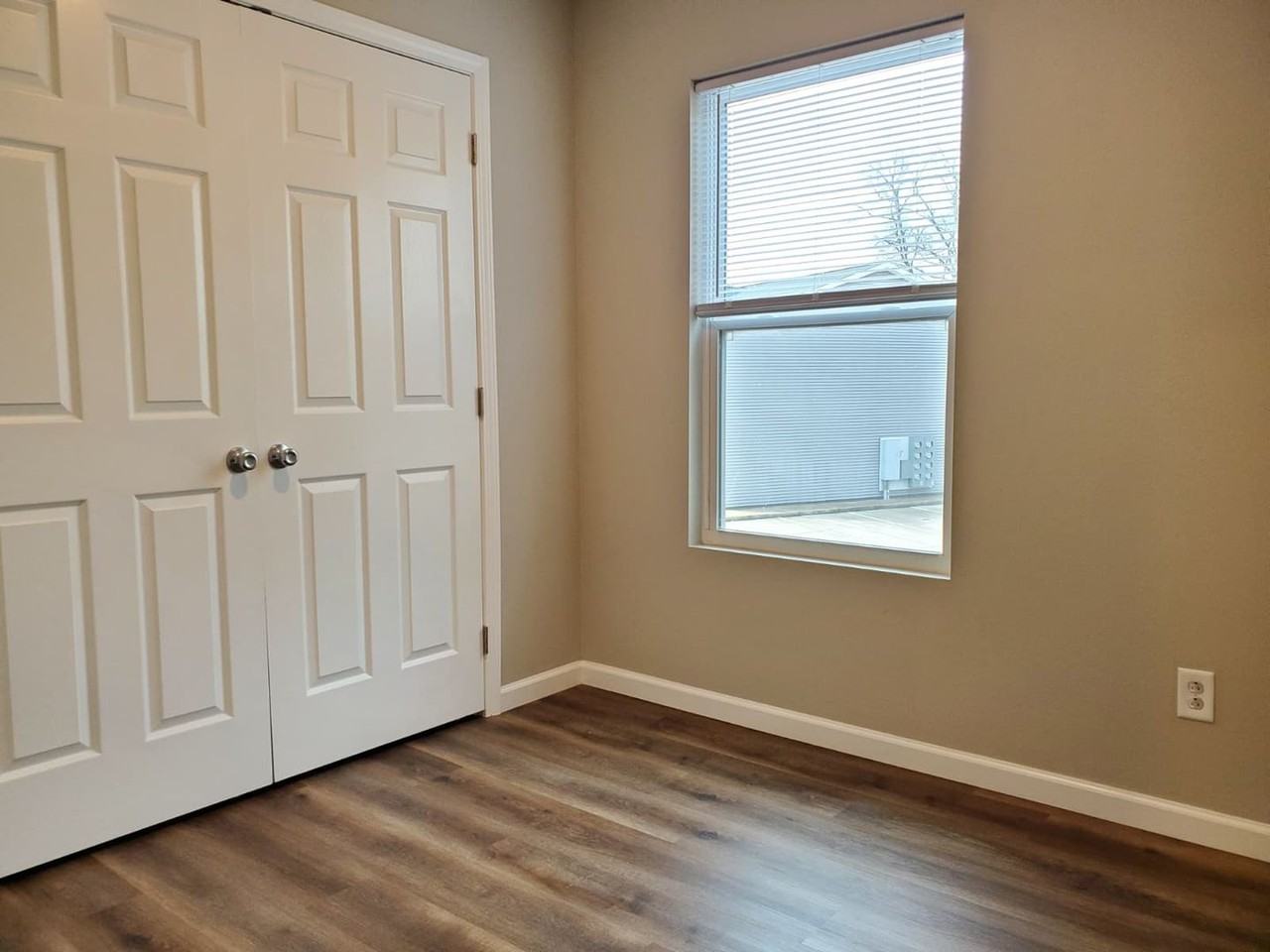 217 Cane Creek Ln #206 - Photo 6 of 12