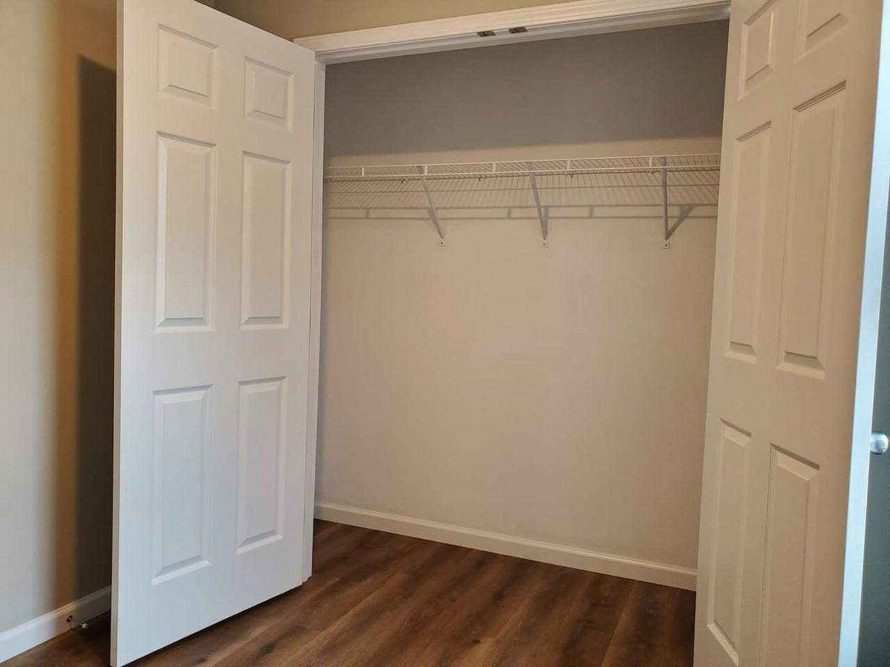 217 Cane Creek Ln #206 - Photo 7 of 12