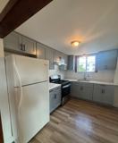 90 Montaup St - Photo 1 of 1