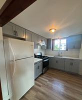 featured image of 90 Montaup St