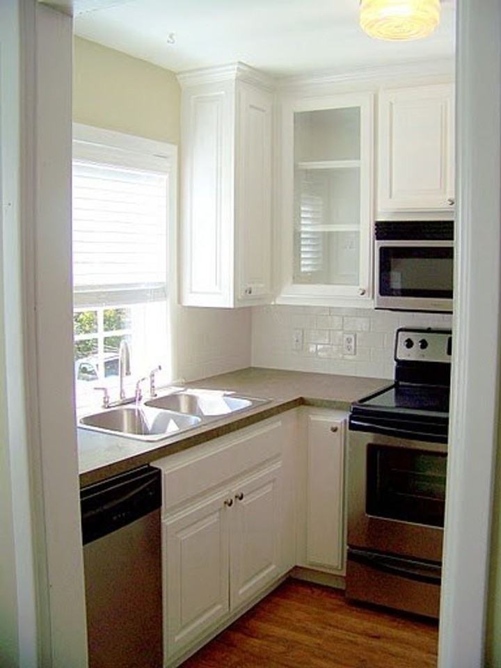 529 N. Whitham Ave. - Photo 5 of 21