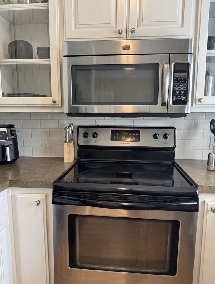 529 N. Whitham Ave. - Photo 6 of 21