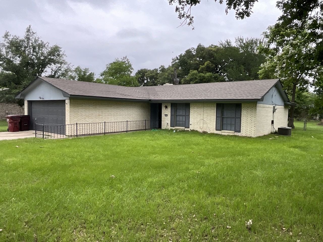 900 W State Highway 243 #1 - Photo 5 of 20