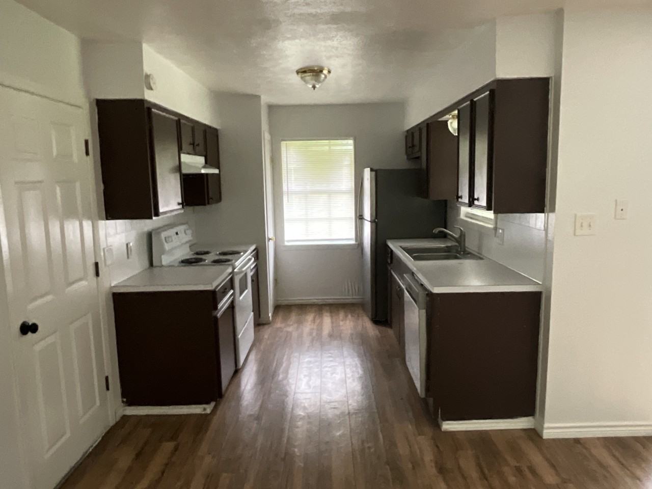 900 W State Highway 243 #1 - Photo 6 of 20