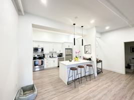 featured image of 57 Canterbury St #403