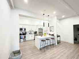 57 Canterbury St #403 - Photo 1 of 1