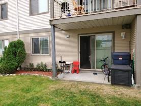 7435 Shaw Ave #103 - Photo 1 of 1