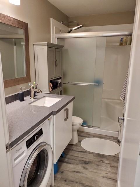 7435 Shaw Ave #103 - Photo 4 of 8