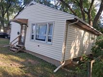 802 E London Ave #1 - Photo 1 of 1