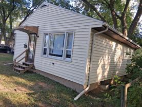 802 E London Ave #1 - Photo 1 of 1