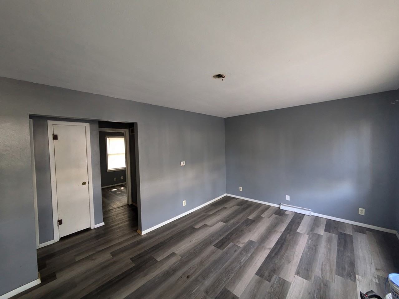 802 E London Ave #1 - Photo 7 of 7