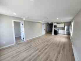 159 Adelaide St #2-159 - Photo 1 of 1