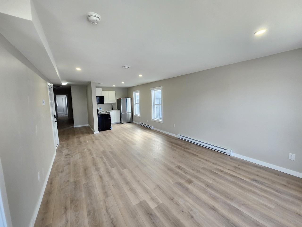 159 Adelaide St #2-159 - Photo 2 of 14