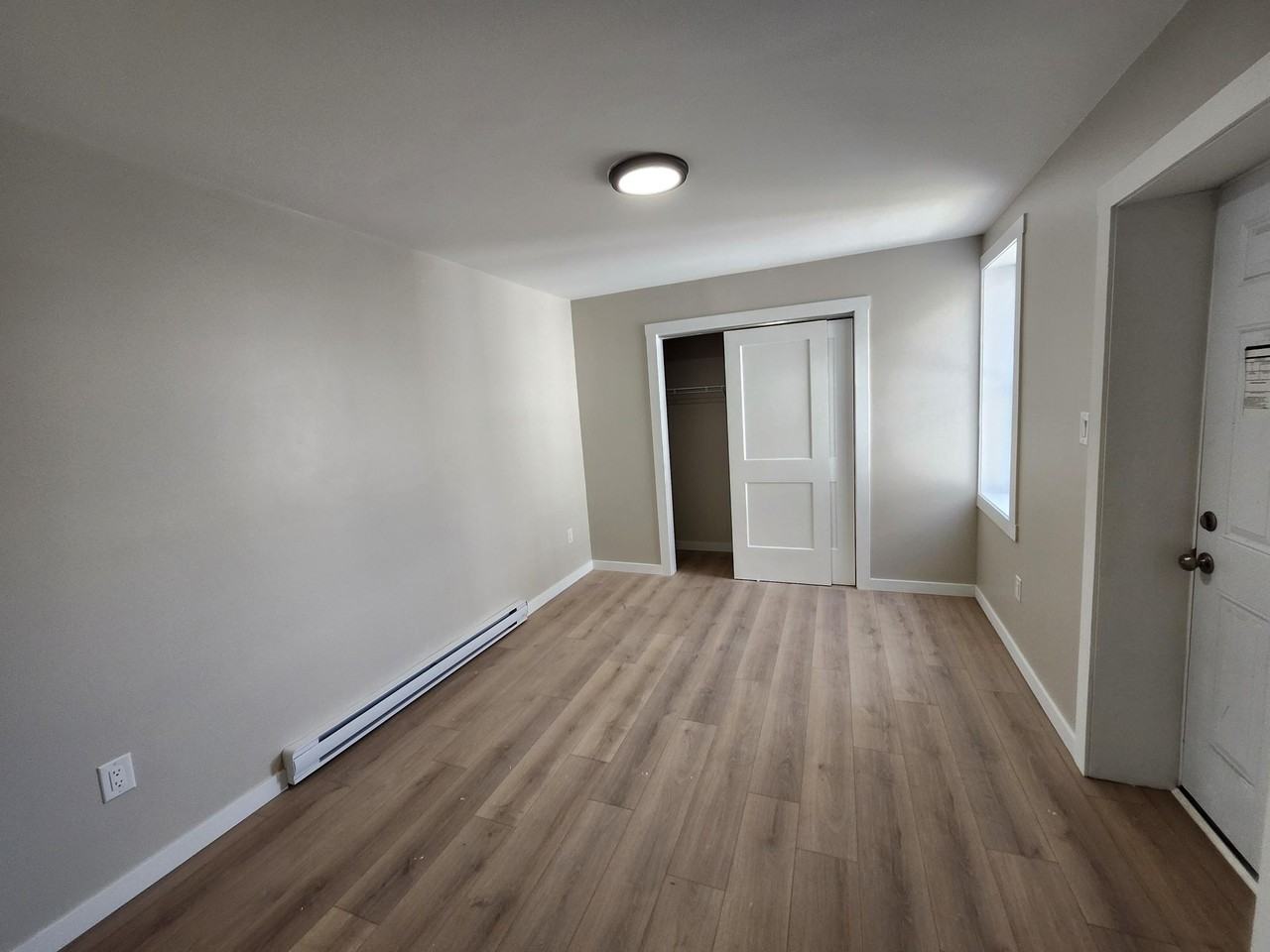 159 Adelaide St #2-159 - Photo 3 of 14