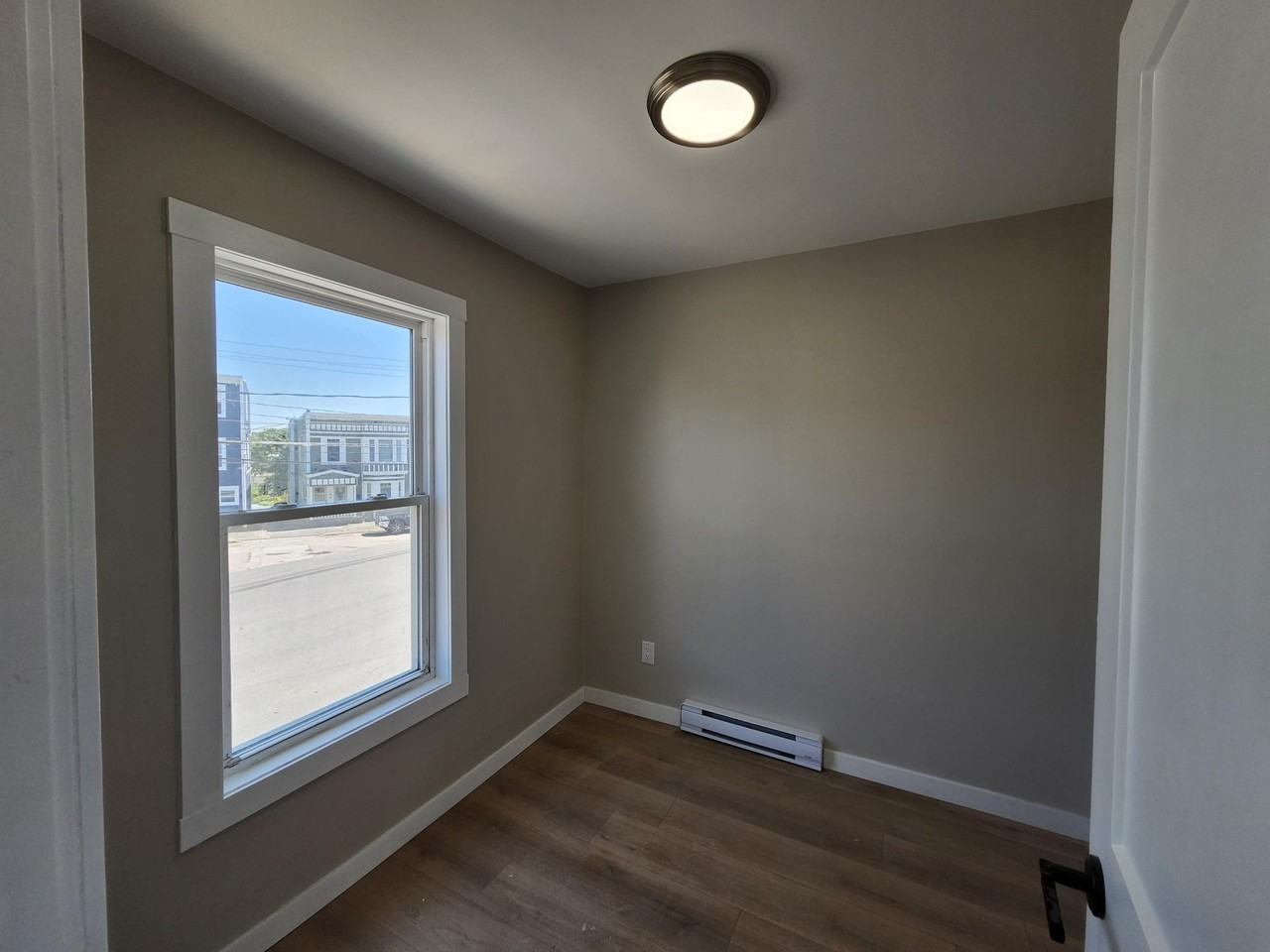 159 Adelaide St #2-159 - Photo 6 of 14