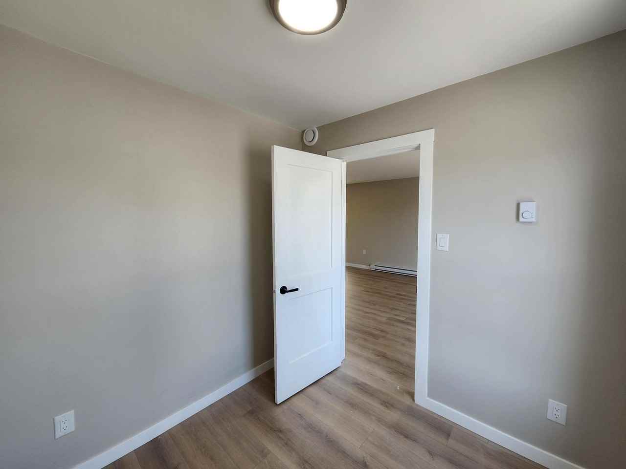 159 Adelaide St #2-159 - Photo 7 of 14