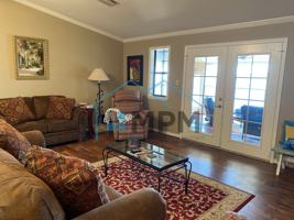 featured image of 149 Western Reach Rd #1