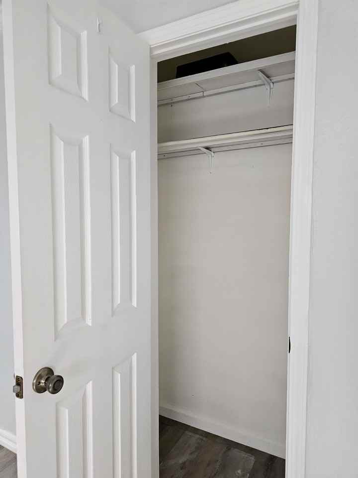 904 Se 69th St #8th - Photo 5 of 16