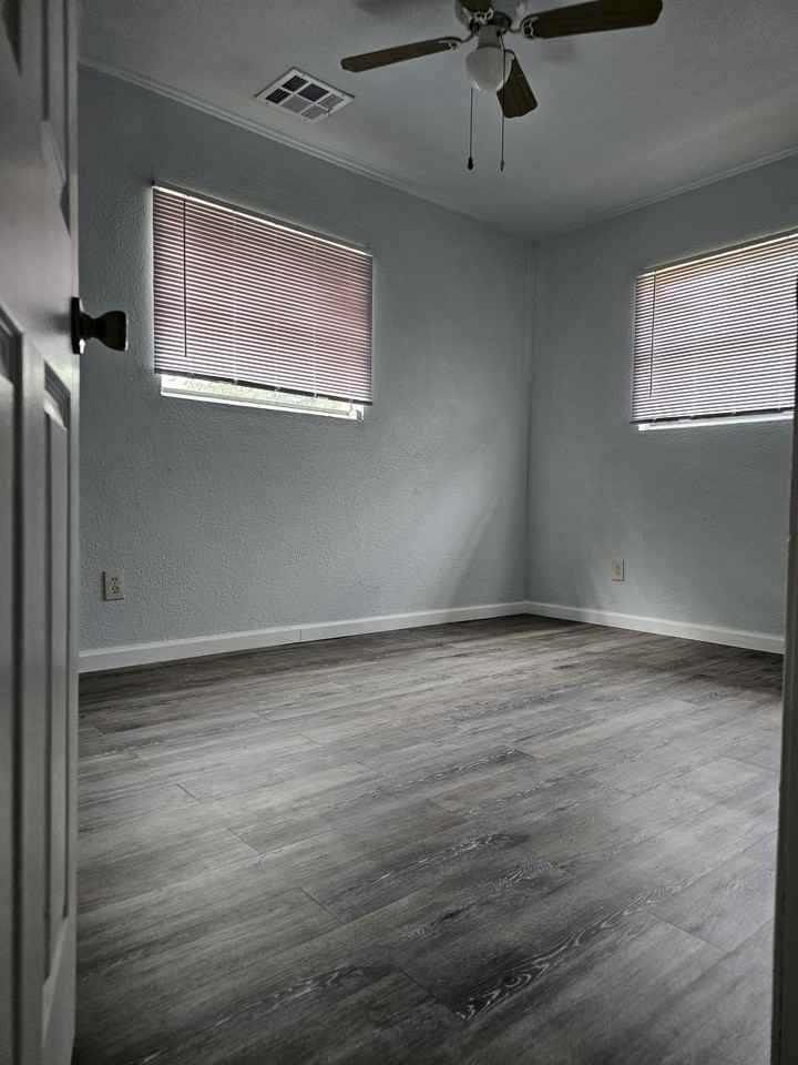 904 Se 69th St #8th - Photo 7 of 16