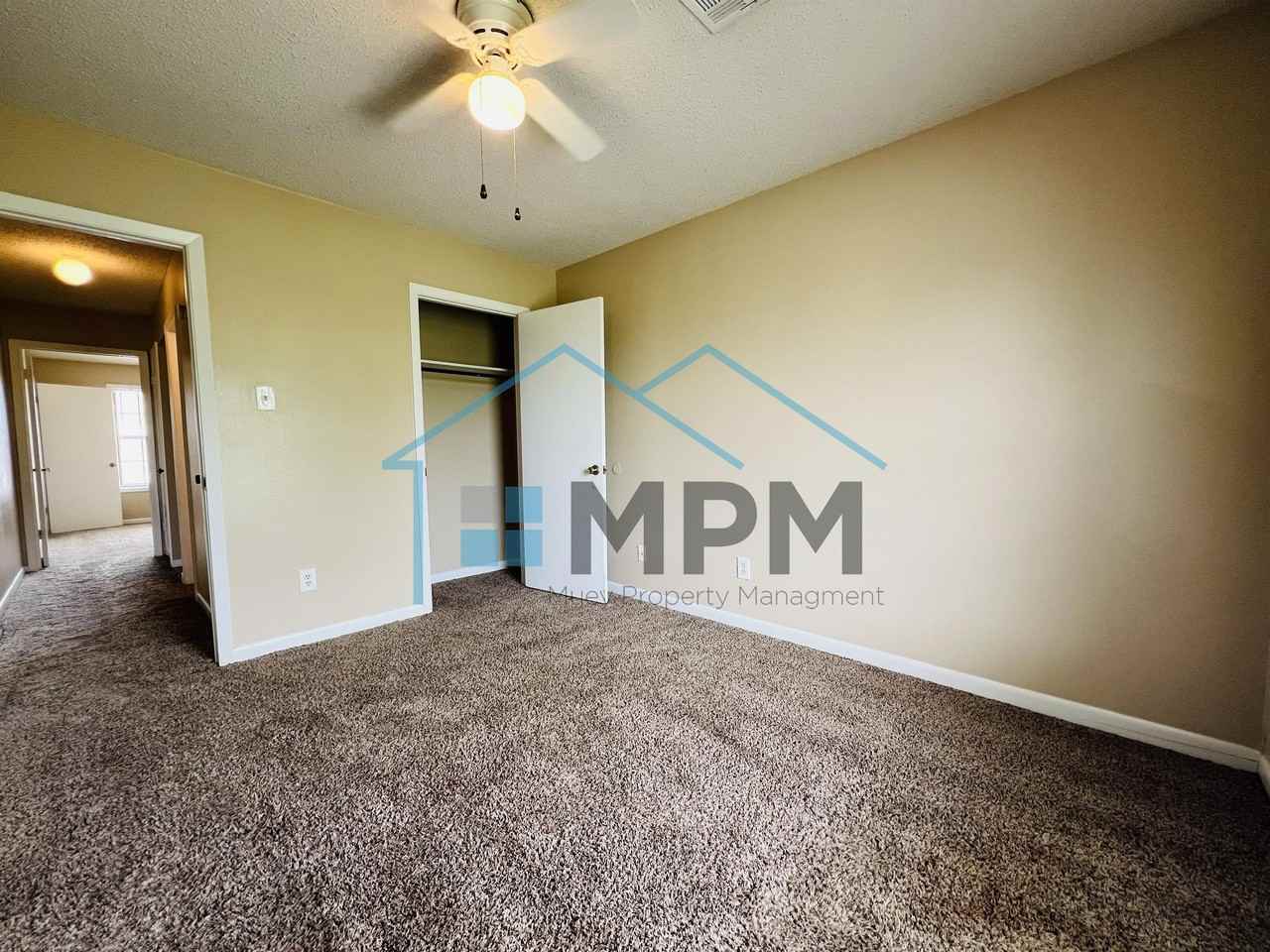 313 Woodale Dr #16 - Photo 6 of 10