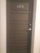 85 Fieldstone Crt #408 - Photo 1 of 1