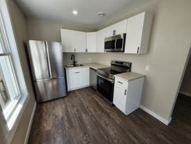 157 Adelaide St #2-157 - Photo 1 of 1