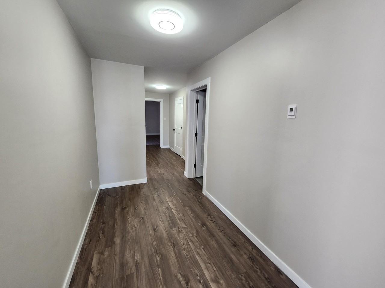157 Adelaide St #2-157 - Photo 5 of 18