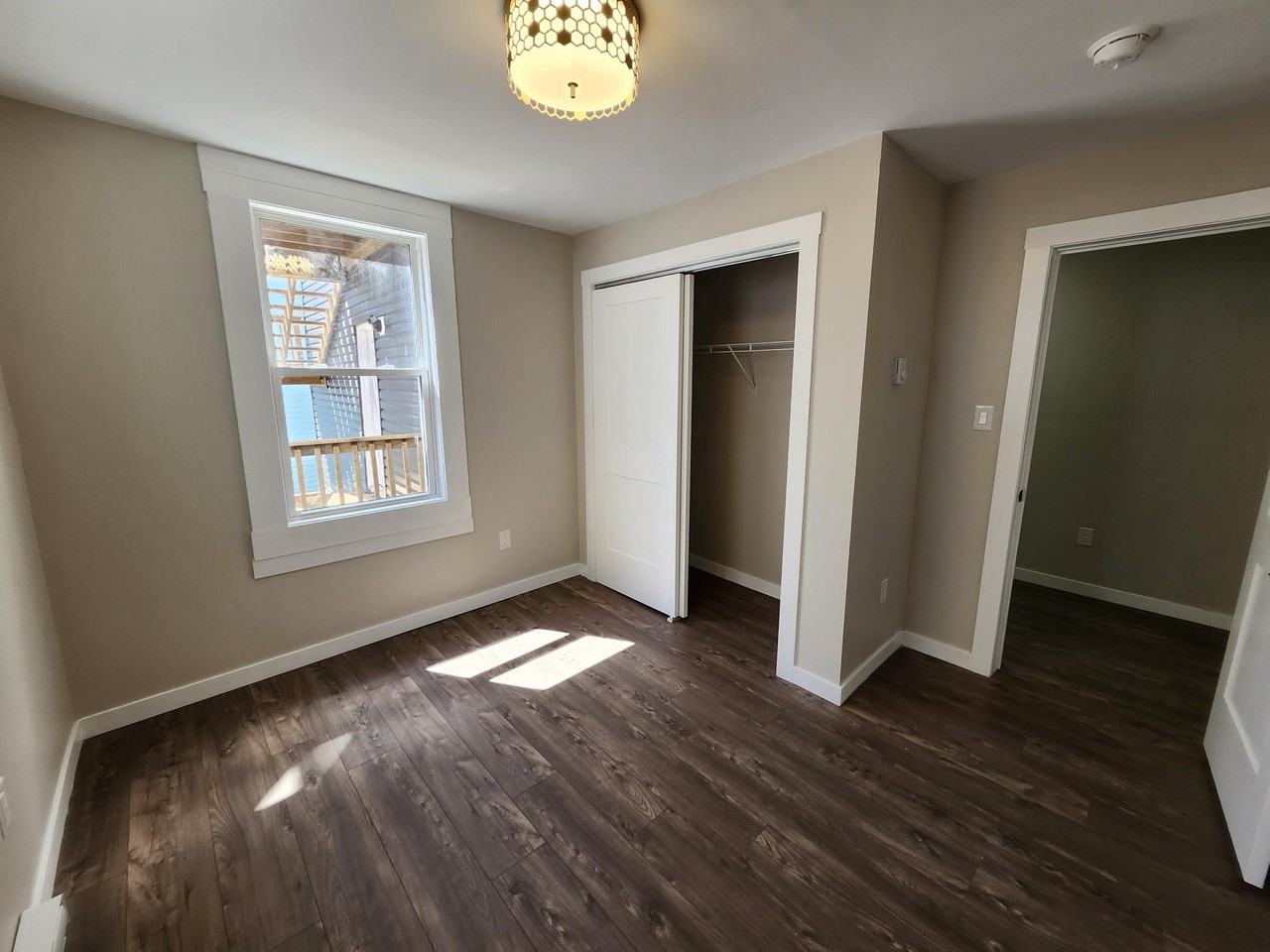 157 Adelaide St #2-157 - Photo 7 of 18