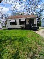 featured image of 2208 Christina St #1