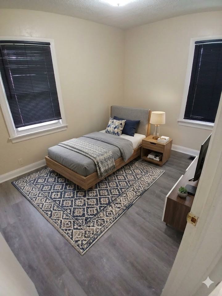 2208 Christina St #1 - Photo 6 of 7