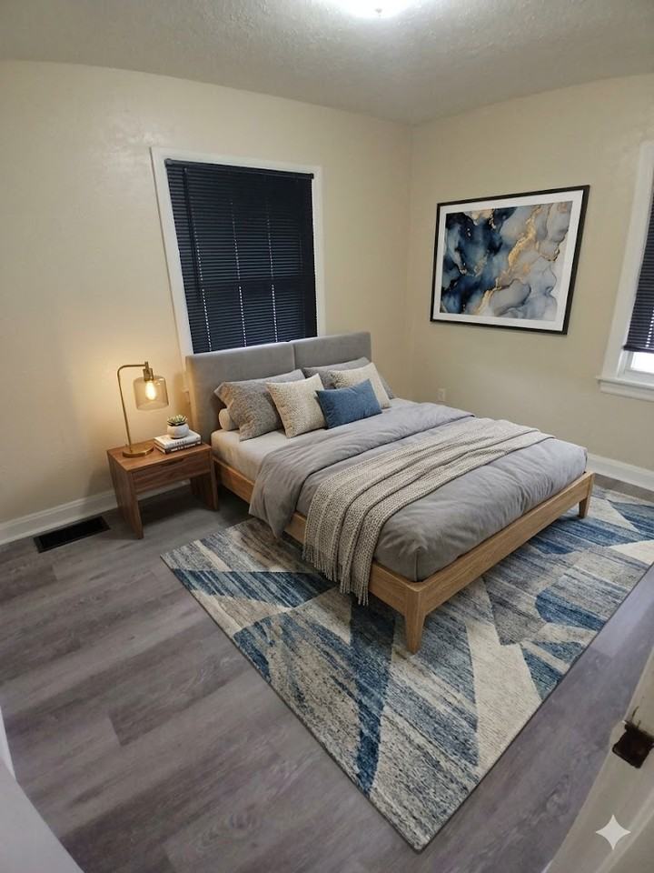 2208 Christina St #1 - Photo 7 of 7