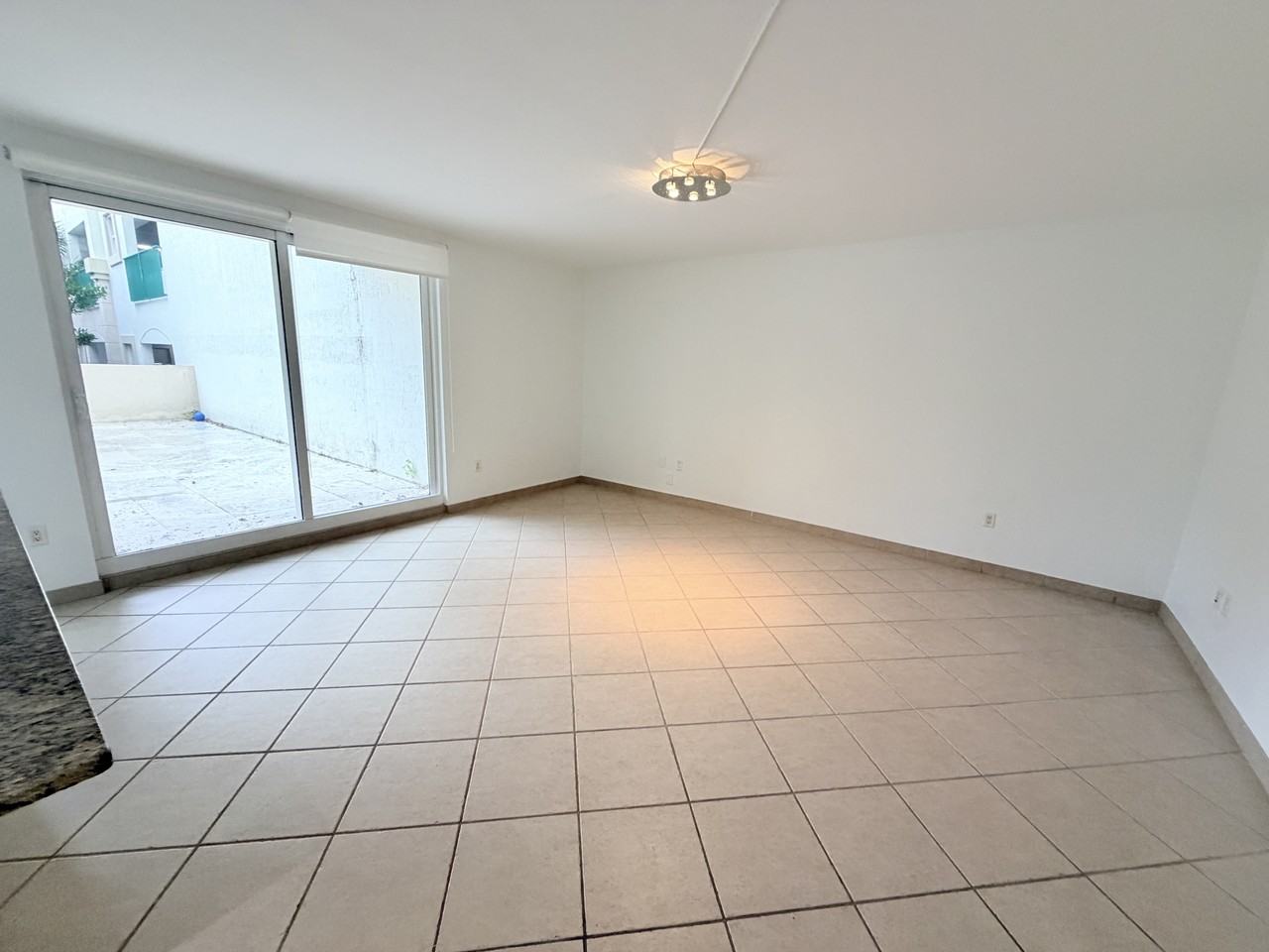 19900 E Country Club Dr #210 - Photo 3 of 21
