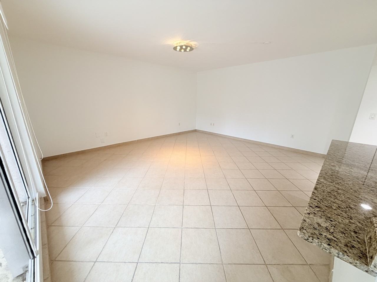 19900 E Country Club Dr #210 - Photo 4 of 21