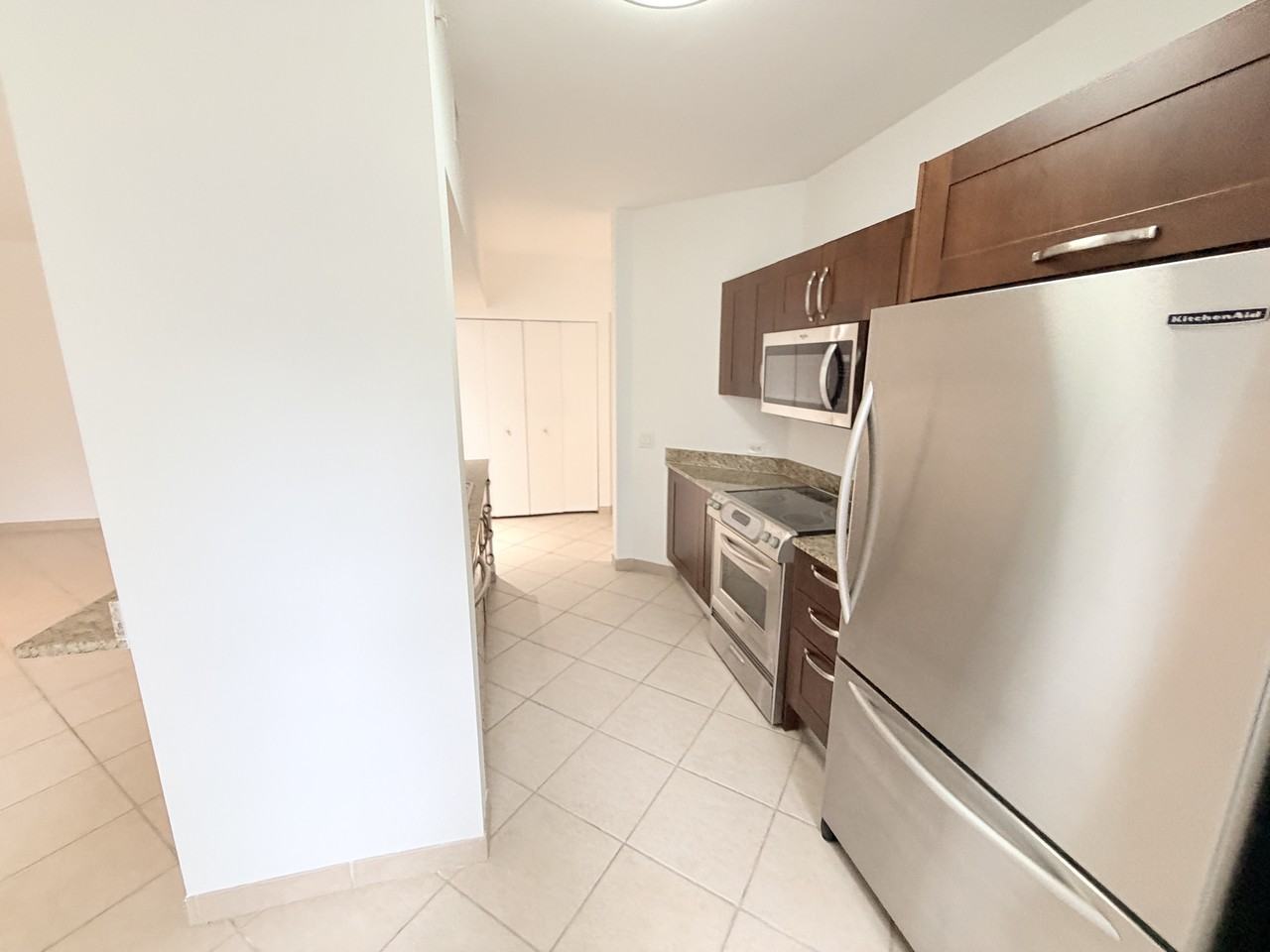 19900 E Country Club Dr #210 - Photo 7 of 21