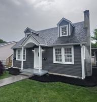 featured image of 311 Virginia Ave #A