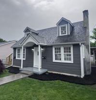 311 Virginia Ave #A - Photo 1 of 1