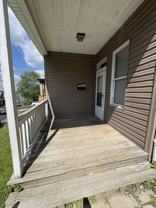 232 Stamm Ave #1 - Photo 1 of 1