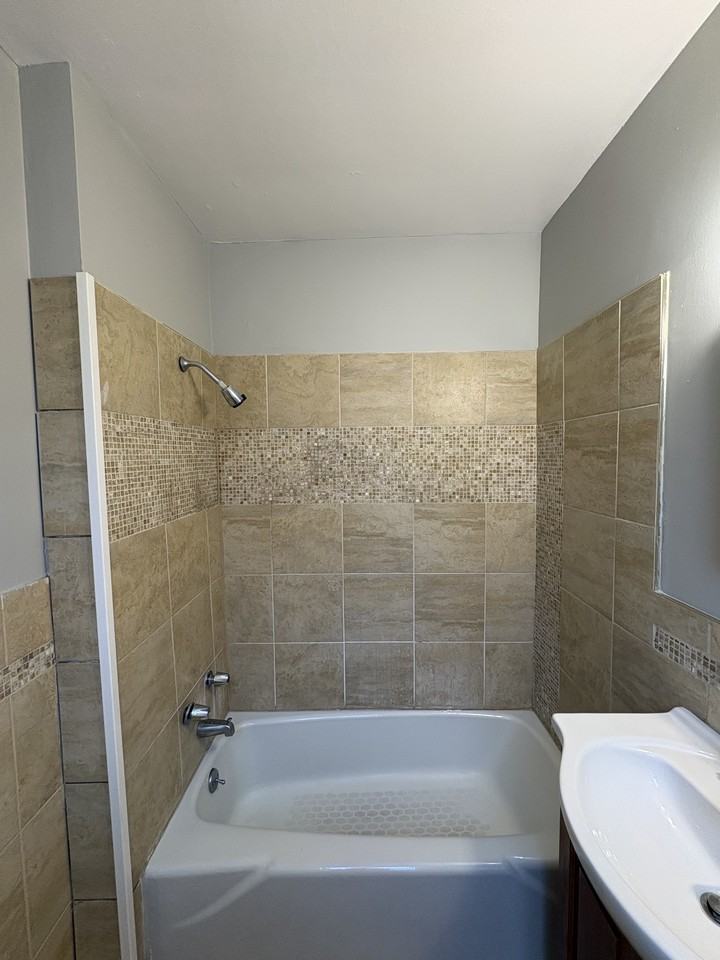 232 Stamm Ave #1 - Photo 2 of 10