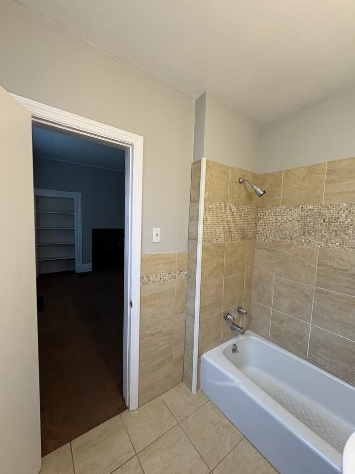 232 Stamm Ave #1 - Photo 3 of 10