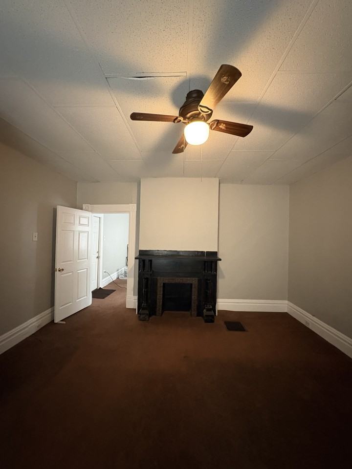 232 Stamm Ave #1 - Photo 4 of 10