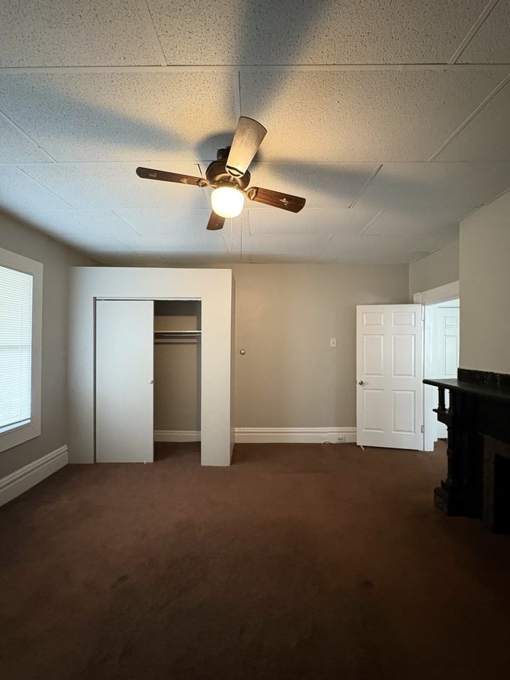 232 Stamm Ave #1 - Photo 5 of 10