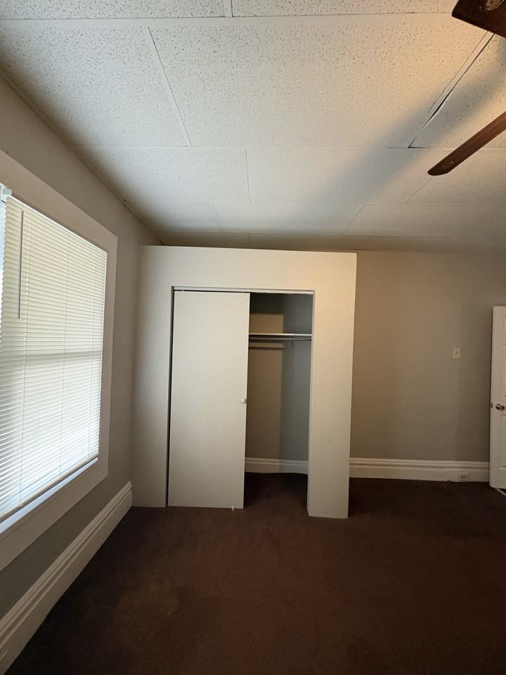 232 Stamm Ave #1 - Photo 6 of 10