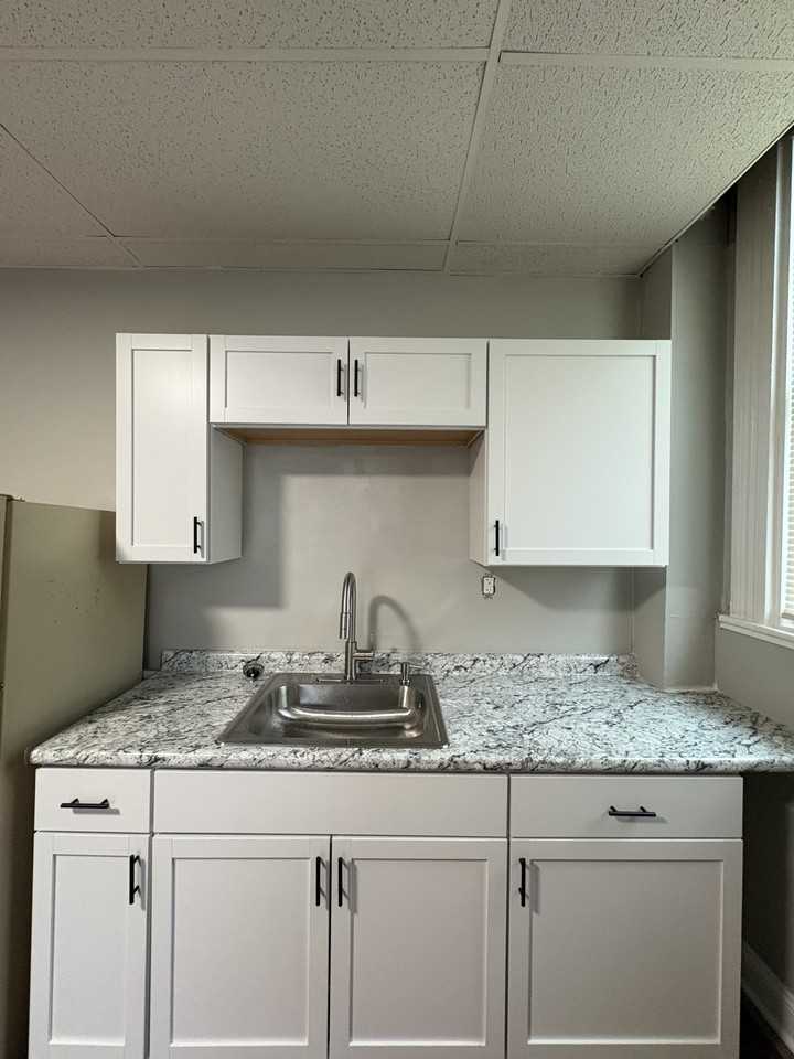 232 Stamm Ave #1 - Photo 7 of 10