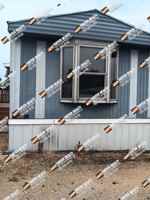 featured image of 11613 W. State Road 28 - 19 #19
