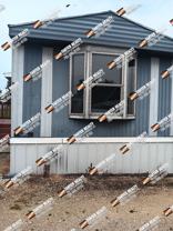 11613 W. State Road 28 - 19 #19 - Photo 1 of 1