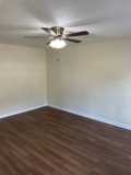 549 Cambridge Dr Apt O #549O - Photo 1 of 1